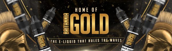 E-VPE-2024-Home-of-Brit-Gold-Web-Banner