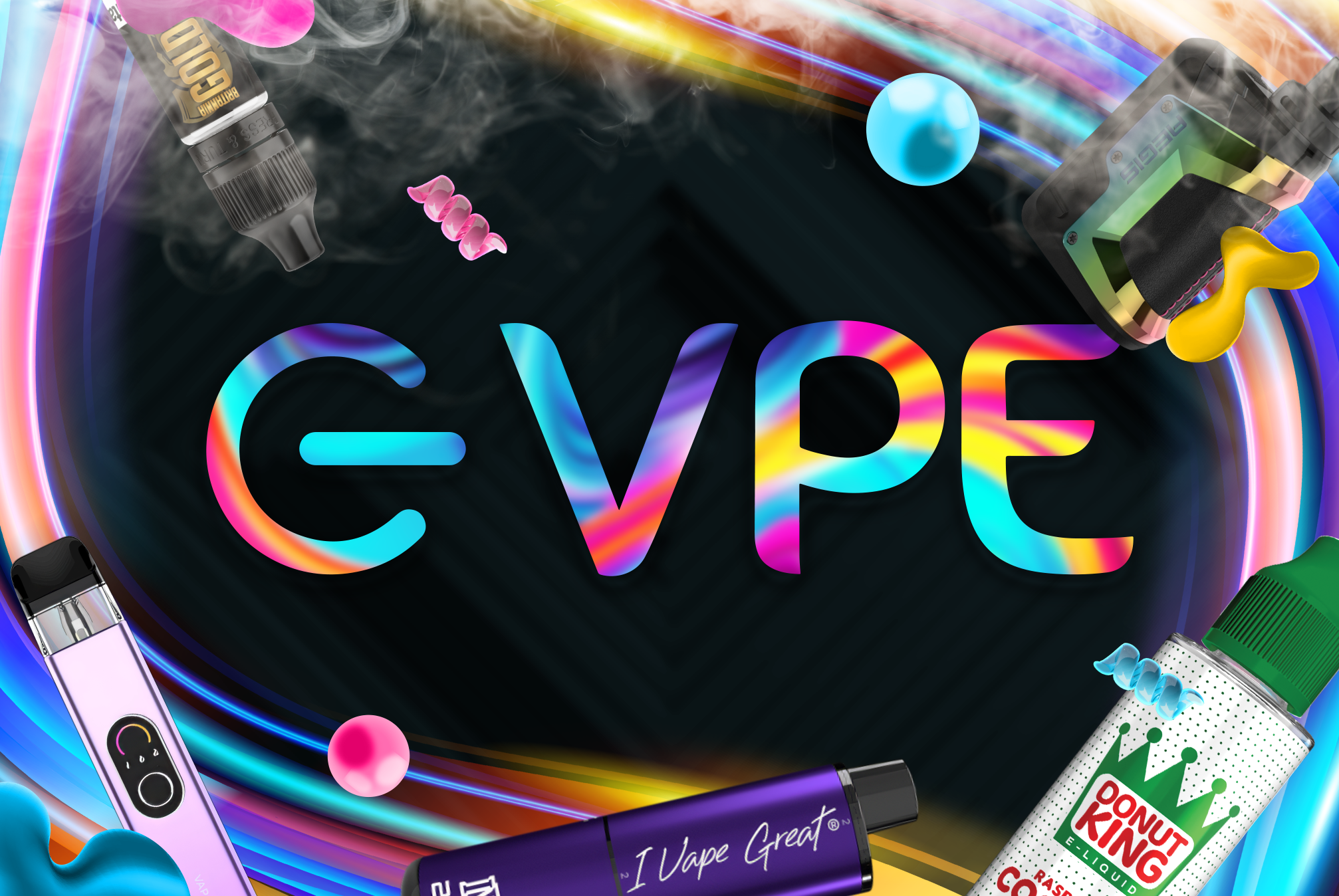 E-VPE-Top-Header-Image