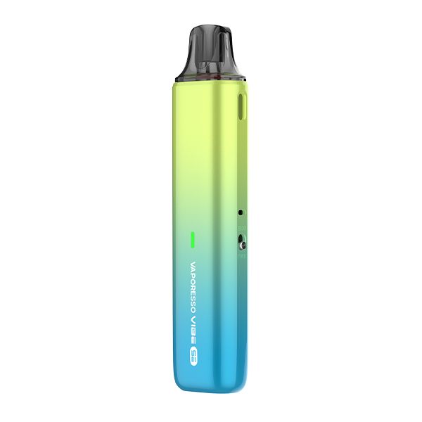 Vaporesso Vibe SE Pod Kit